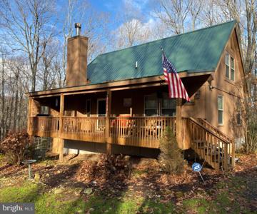 106 LINZ LANE