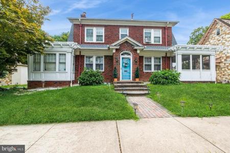 103 SCHOOL LANE