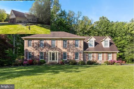4451 JORDEN LANE