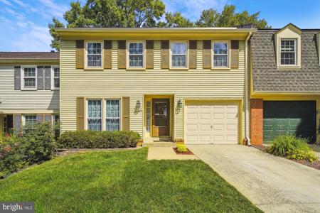 9417 EAGLETON LANE