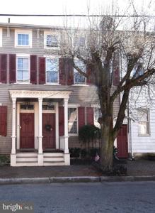 122 UNION STREET