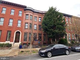 2428 MADISON AVENUE