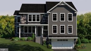 9608 WOODLAND ROAD