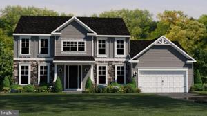 9606 WOODLAND ROAD