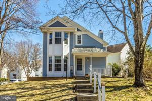 7253 STEAMERBELL ROW