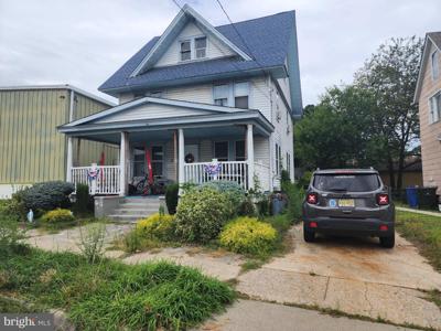 3 N GROVE AVENUE