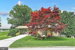 99 LAKE MEADE DRIVE