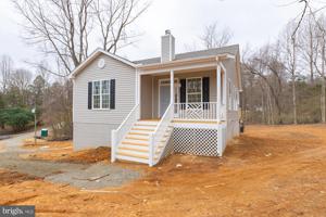 70 POPLAR DRIVE