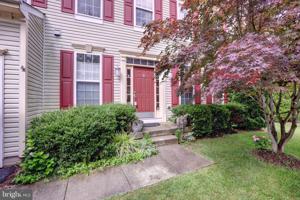 17509 TEDLER CIRCLE
