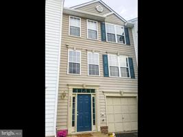 35939 CLOVER TERRACE