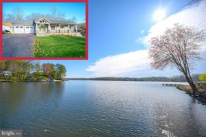 123 MT VERNON COURT