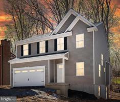 142 GREEN STREET