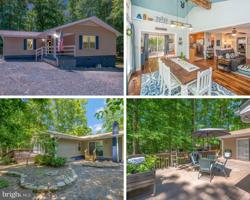 3704 LAKEVIEW PARKWAY