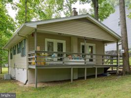 311 WESTOVER PARKWAY