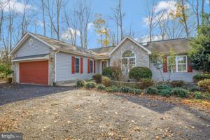 306 STRATFORD CIRCLE