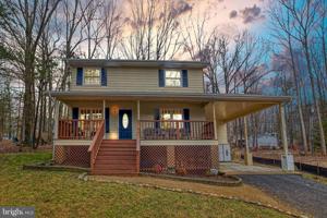 305 HARRISON CIRCLE