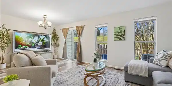 13410 COUNTRY RIDGE DRIVE