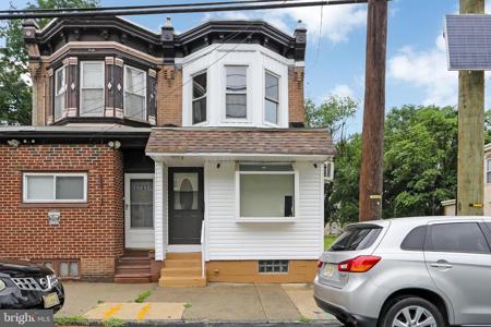 1735 6TH STREET