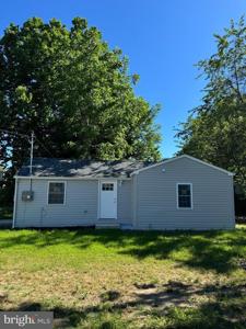 57 CUMBERLAND AVENUE