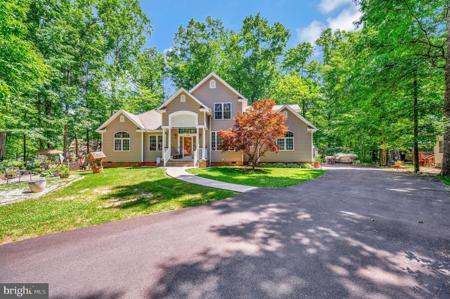 110 SUNSET COURT