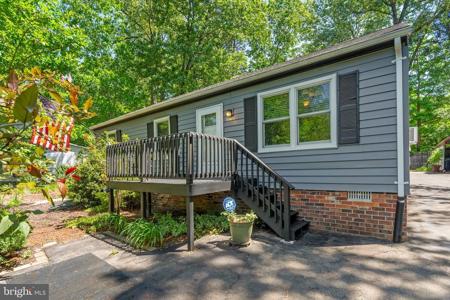 26275 SHANNON MILL DRIVE