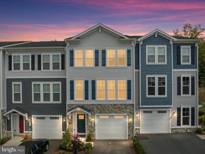133 WAKE ROBIN CT