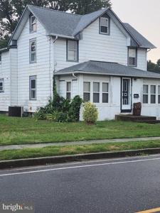 629 UNION LANDING ROAD