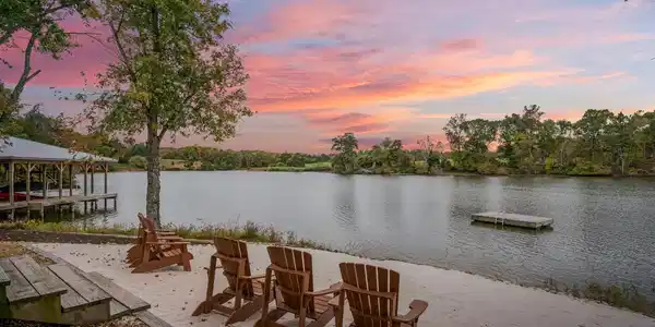 16420 SCOTTS KNOLL LANDING