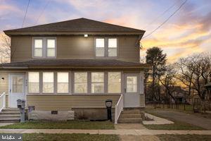 404 DUPONT AVENUE