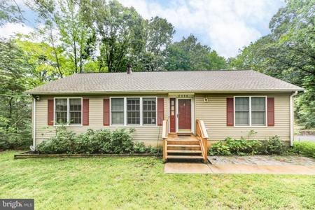 8396 WILSON CIRCLE