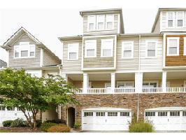 618 Sunfish Lane Unit 13