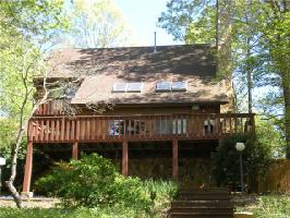 126 Sunrise Point Unit 11