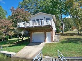 288 Shoreline Drive 