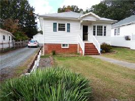 6 Cherry Street 