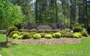 5009 Harbor View