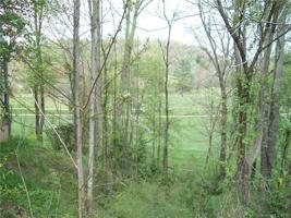 Lot#14 Aldersgate