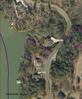 LOT 19 North Shore