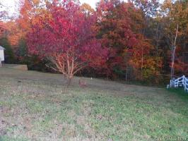 Lot 27 157 Marina Drive 