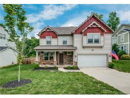 144 Misty Woods Drive Unit 52