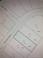 211 Pinecrest Circle