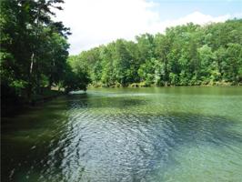 Lot 10 South Pointe Road