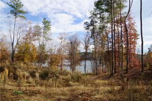1794 Waters Edge Drive
