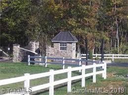0 Bluff Lane