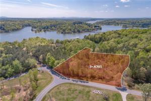 0 Davis Cove Road