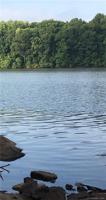 965 Sunset Pointe Drive