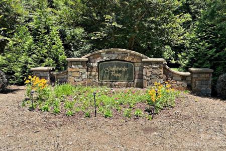 5963 Flintlock Court