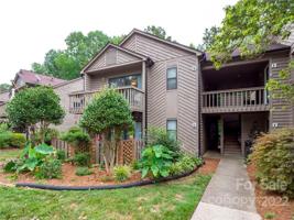 4134 Charlotte Hwy