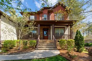 117 Heron Cove
