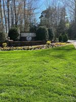 280 Whisper Lake Drive