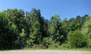 184 Falling Creek